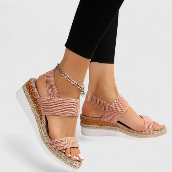 Merill | Sandals