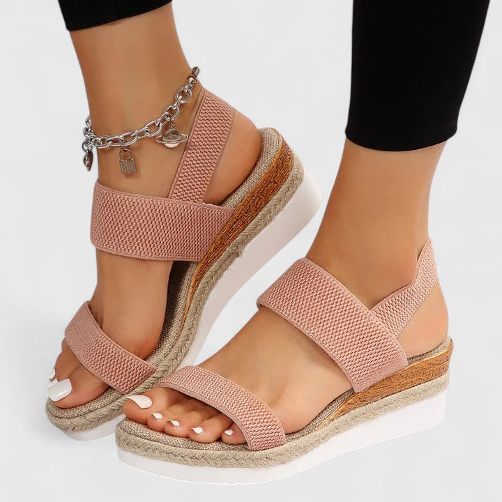 Merill | Sandals