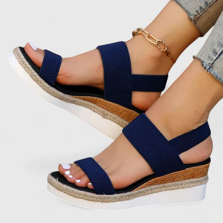 Merill | Sandals
